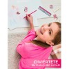 Unicorns Magic Set De Arte Completo Para Nias - 52