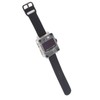 WiFi Deauther Watch SE ESP8266 Programmable Development Board Wearable Watch