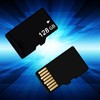 Memory Card 16G/32G/64G/128G Support UHS Interface Waterproof Moisture Proof Stable