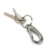 Wichard Sailor Carabiner L / Made in France