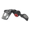 SPYMINNPOO Bike Dropper Seats Post Remote Lever, Bike Dropper Post