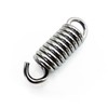 SquEqu 5 Pack Hand Grip Strengthener Spring Replacement For Hand
