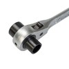 King Dick Ratchet Podger Metric 13 x 17mm (RRP1317)