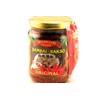 Sambal Bakso (Meatball Chili Sauce Original) - 250ml (Pack of