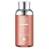 CareZone 케어존 닥터솔루션 아큐어 클래리파잉 토너 Care Zone Dr. Solution Acure Clarifying Toner