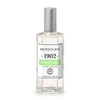 Verdu 1902 Citron Caviar EDC 125ml / 1902 시트론 캐비어 EDC 125ml