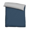 Traumhaft schlafen - Castell - Markenbettwäsche 0560500 Microfibre Bed Linen