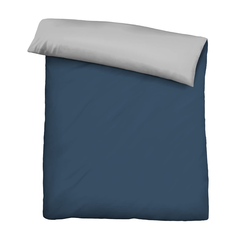 Traumhaft schlafen - Castell - Markenbettwäsche 0560500 Microfibre Bed Linen