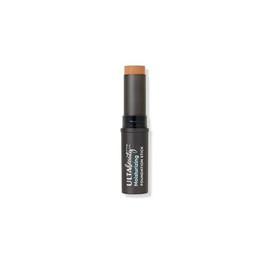 Ulta Beauty Moisturizing Foundation Stick ~ Medium To Tan Neutral, 0.3 Ounce (Pack of 1), Beige