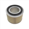 Blue Print ADN12232 Air Filter