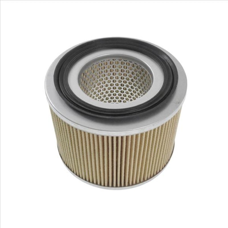 Blue Print ADN12232 Air Filter