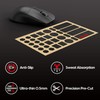 Pulsar Gaming Gears Supergrip Pre-cut Universal Anti-slip Non-slip Gaming Mouse
