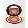 Charlotte Tilbury Cheek to Chic Swish & Pop Blusher by