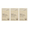 Esther Formula Yeo Esther Vitamin D 1000IU Yeo Ester Effectiveness
