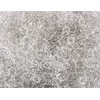 Angel Hair Silver Tinsel Hair 200 g Economy Pack