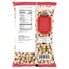 Laxmi Kabuli Chana White Chickpeas - Whole Chana, 4 Pound