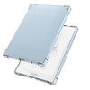 GIOPUEY Case for Onxy Boox Go 6, Transparent TPU Back