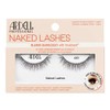 Ardell Naked Lash #420 (Pack of 3)