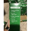 Home Accents Holiday 5 Boxes Home Accents 100 Ct Warm