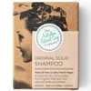 Australian Natural Soap Company Solid Shampoo - Original, 100g