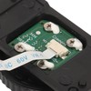 Hot Shoe Mount Foot Fit Perfectly Flash Hot Shoe Mount