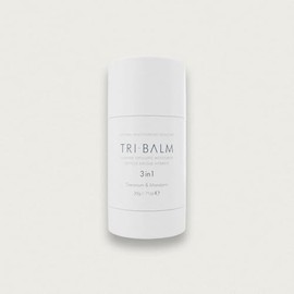 Tri-Body Treatment 60ml
