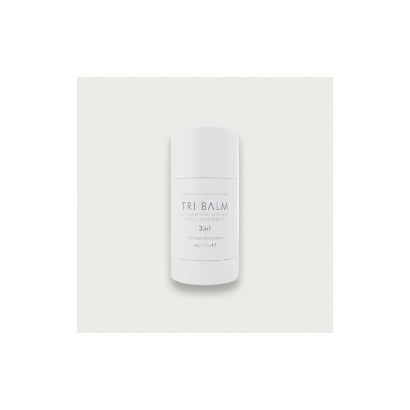 Tri-Body Treatment 60ml