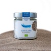 Sal de Fuerteventura Organic Sea Salt 130g (4.6 oz)