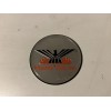 Phoenix USA, Inc. Emblem Sticker 50mm