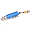 Jade Appraisal Light 3 Light Source Stepless Dimming LED Jade