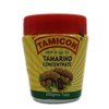 Tamicon Tamarind Paste 200 Grams (7 Ounces)