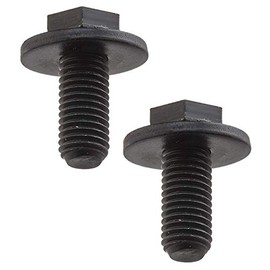 (2) Hitachi 998-335 Bolt (LH) w/Washers M7 x 17.5 for C10FSB, C10FS, C8FB2, C8FB, C10FCB