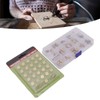 84pcs Wood Burning Tips Wood Burning Tool Kits Carving Iron