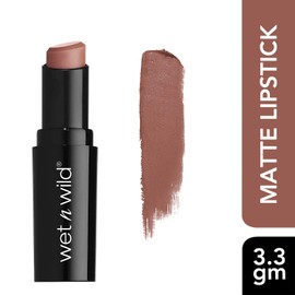 WETN WILD Lipsticks, 400 g