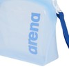 Arena Swim Bag Soft Pouch 2L A5AC1AB31 / 아레나 수영