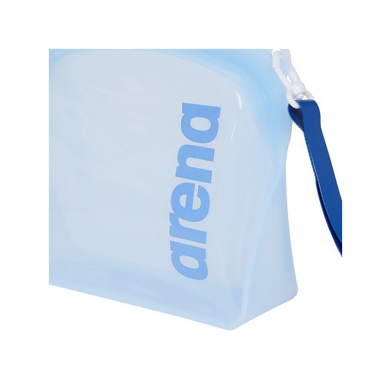Arena Swim Bag Soft Pouch 2L A5AC1AB31 / 아레나 수영