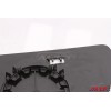 Aftermarket Products FOR FORD F150 2021-2024 RIGHT PASSENGER SIDE HEATED