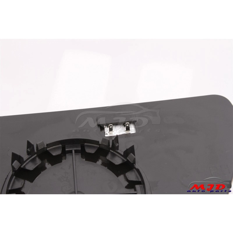 Aftermarket Products FOR FORD F150 2021-2024 RIGHT PASSENGER SIDE HEATED