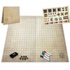Melee Mats DND Map Starter Set - 23” x 27"