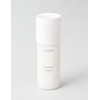 Laneige [라네즈] 크림스킨 170ml Laneige Cream Skin 170ml