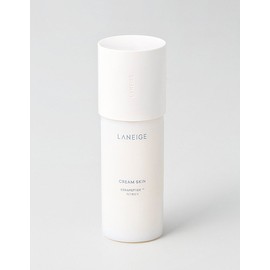 Laneige [라네즈] 크림스킨 170ml Laneige Cream Skin 170ml