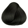 Nefertiti Tinte En Crema Profesional Nefertiti Tono 90gr Tono 4.0