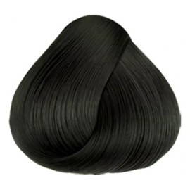 Nefertiti  Tinte En Crema Profesional Nefertiti Tono 90gr Tono 4.0 Castaño Medio