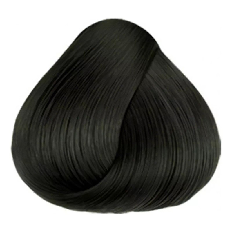 Nefertiti Tinte En Crema Profesional Nefertiti Tono 90gr Tono 4.0