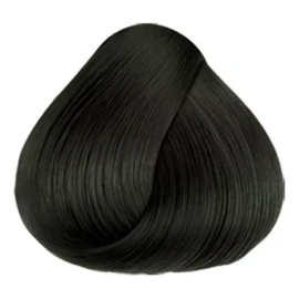 Nefertiti  Tinte En Crema Profesional Nefertiti Tono 90gr Tono 4.0 Castaño Medio