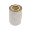 Blue Print ADU172207 Air Filter