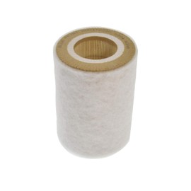 Blue Print ADU172207 Air Filter
