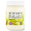 Organic Unrefined Virgin Coconut Oil with No Artificial Flavors or