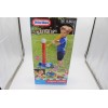 little tikes New Little Tikes TotSports T-Ball Set