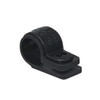 Mirai Industry KT-5 SV Single Saddle, Compatible Diameter: 0.5 -